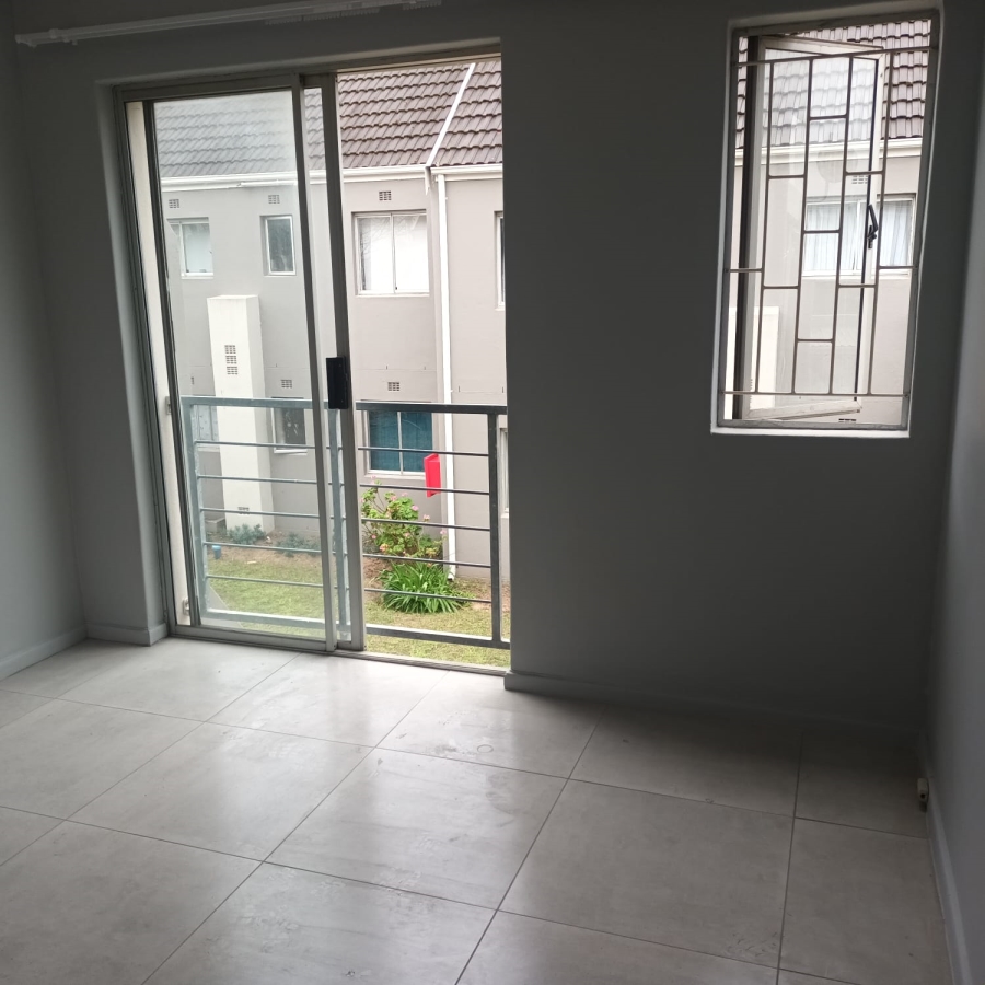 To Let 2 Bedroom Property for Rent in Paarl South Western Cape
